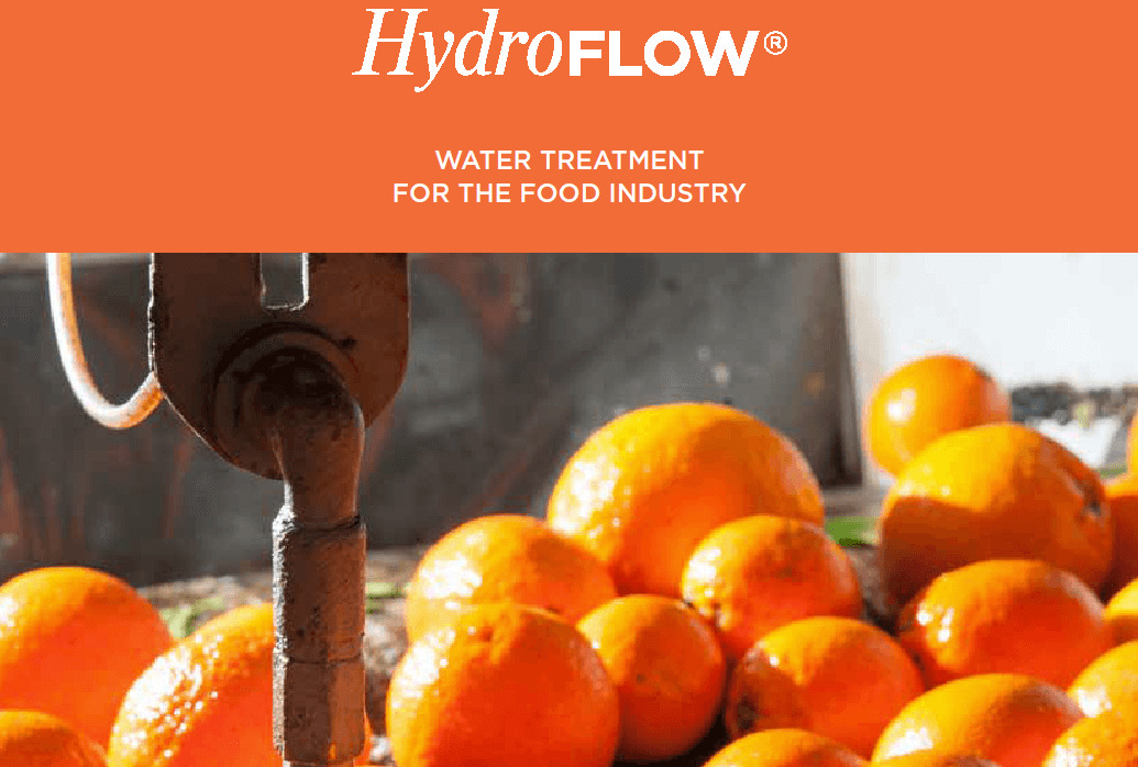 hydroflow-systems-for-the-food-industry