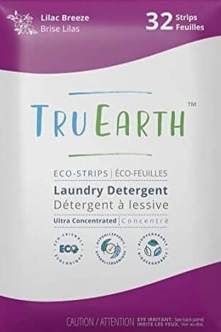  Laundry Detergent Sheets Eco Friendly: Maravello Clothes Detergent  Sheet Travel Size - Earth Detergent Strips Plastic Free, Portable Soap Safe  for Baby & Sensitive Skin (Fresh Scent, 120 Count) : Health
