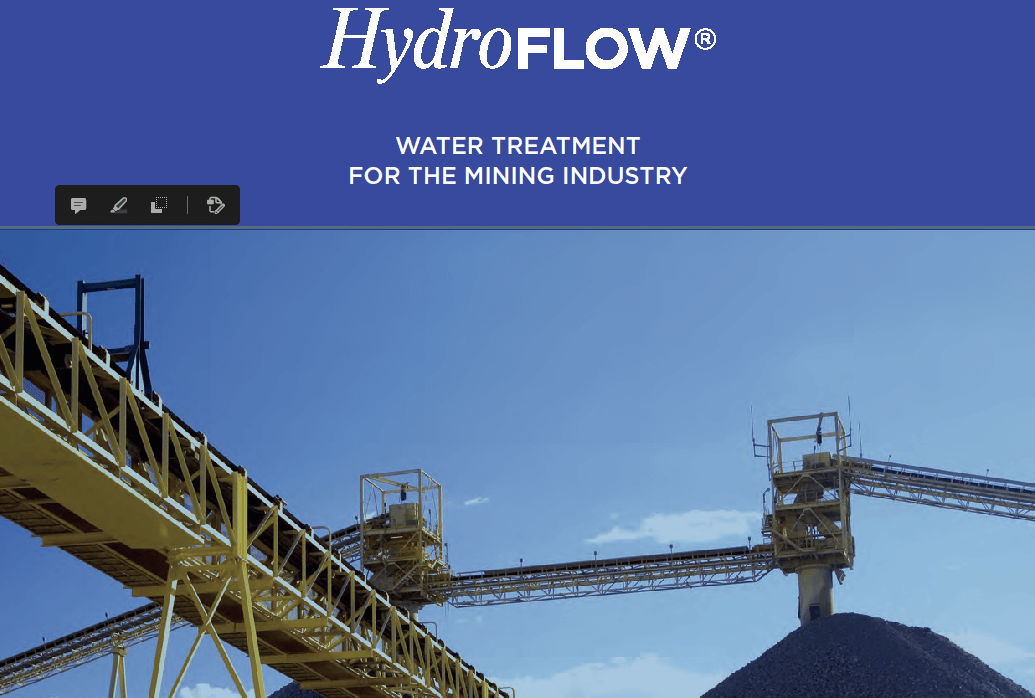 hydroflow-systems-for-mining-industry